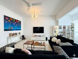 Hillcrest Park (D11), Semi-Detached #555303591